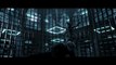 Underworld Blood Wars | Official Trailer | Kate Beckinsale Theo James Tobias Menzies Trent