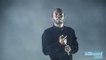 Kendrick Lamar Proves He's a GOAT, Gives Fan a Wheelchair-Accessible Van | Billboard News