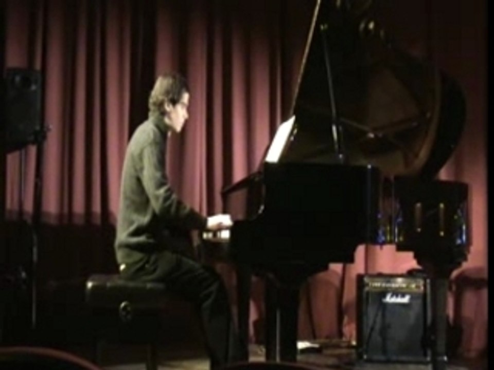 Liszt_Rossignol_Gil_Cyrano
