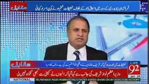Dar help will be remembered in History- Klasra