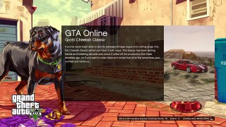 Grand Theft Auto V_20170715195630