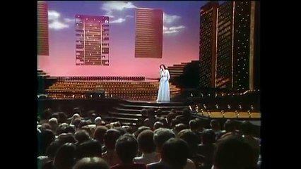 Loretta Lynn Coal Miners Daughter
