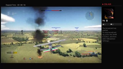 Kamikazeing or whatever (11)