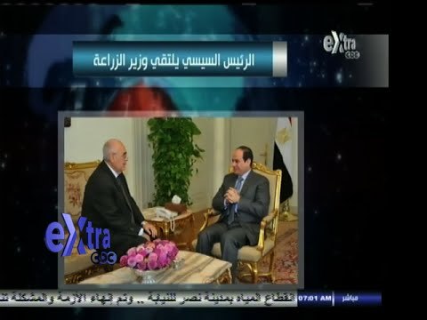 #غرفة_الأخبار | موجز أخبار السابعة صباحا | 30 سبتمبر 2014‬