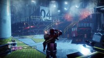 Бета-версия Destiny 2_20170718202740