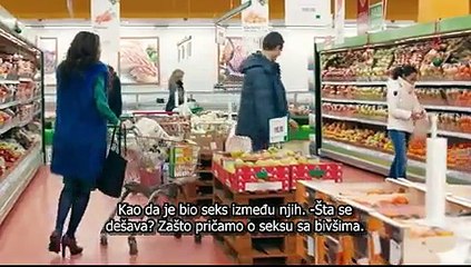 Mame 27 Epizoda (2 sezona 7 epizoda) HD