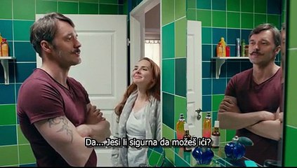 Mame 28 Epizoda (2 sezona 8 epizoda) HD