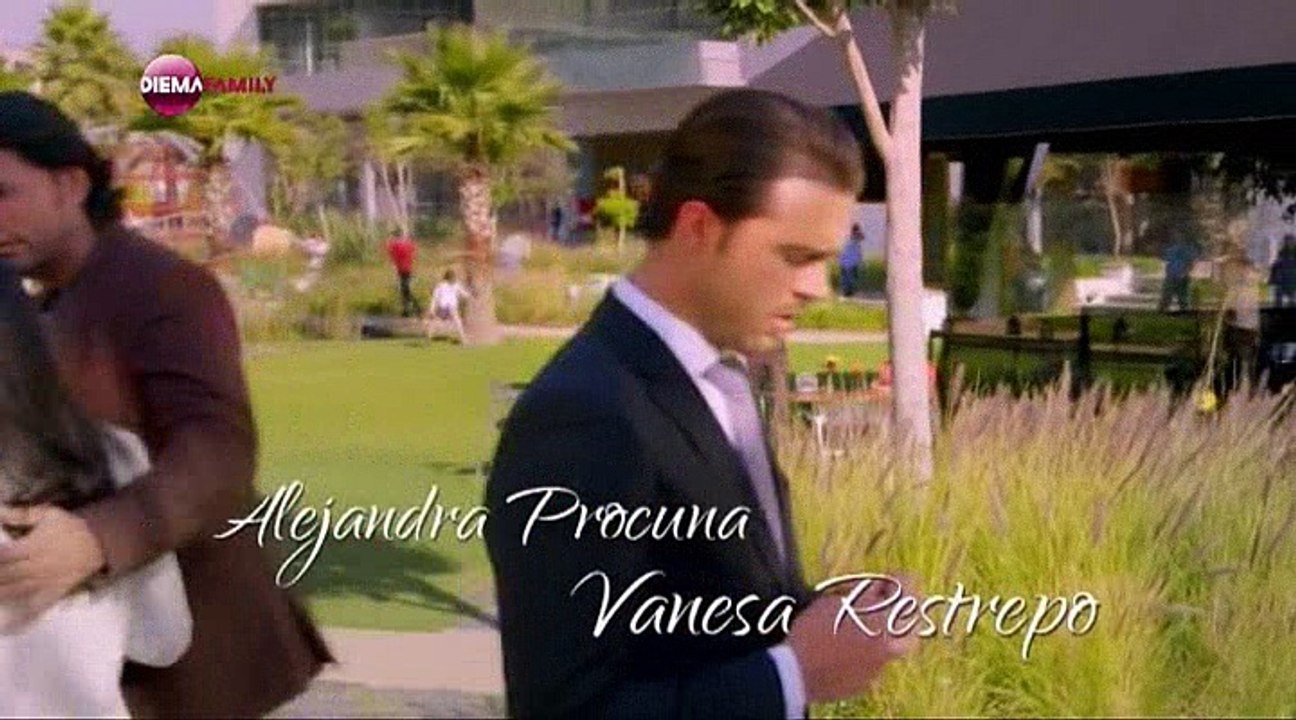 Лъжовно сърце - Епизод 58, Бг Аудио