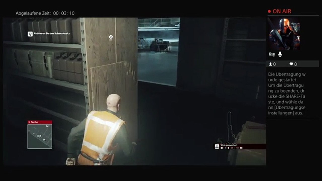 PS4-Live-Übertragung von ufukufuk2007 (51)