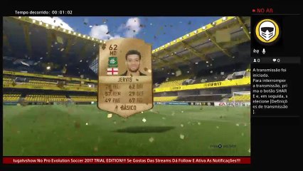 PGTS DAILYMOTION (125)