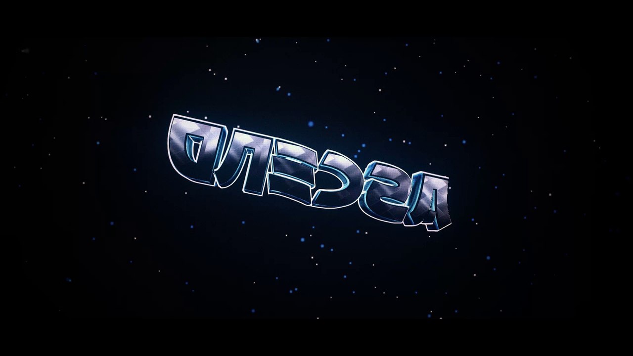 Intro Template for Ascend