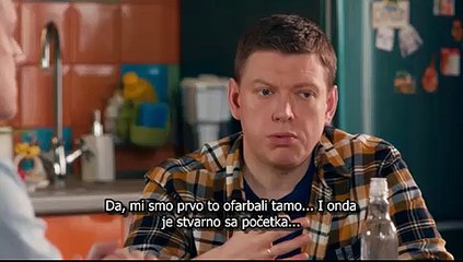 Mame 32 Epizoda (2 sezona 12 epizoda) HD