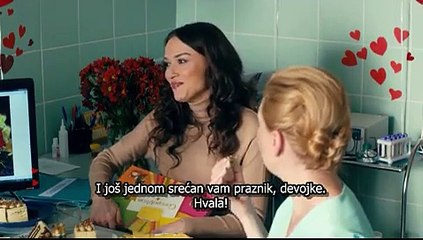 Mame 33 Epizoda (2 sezona 13 epizoda) HD