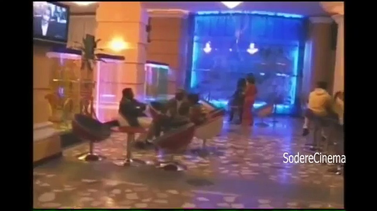 (inatni gedele) -  2017 ETHIOPIAN MOVIES - FULL ETHIOPIAN MOVIES 2017 , Cinema Movies Tv FullHd Action Comedy Hot 2017 &