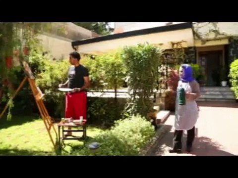 - 2017 ETHIOPIAN MOVIES _ AMHARIC MOVIES_ FULL AFRICAN MOVIES , Cinema Movies Tv FullHd Action Comedy Hot 2017 & 2018