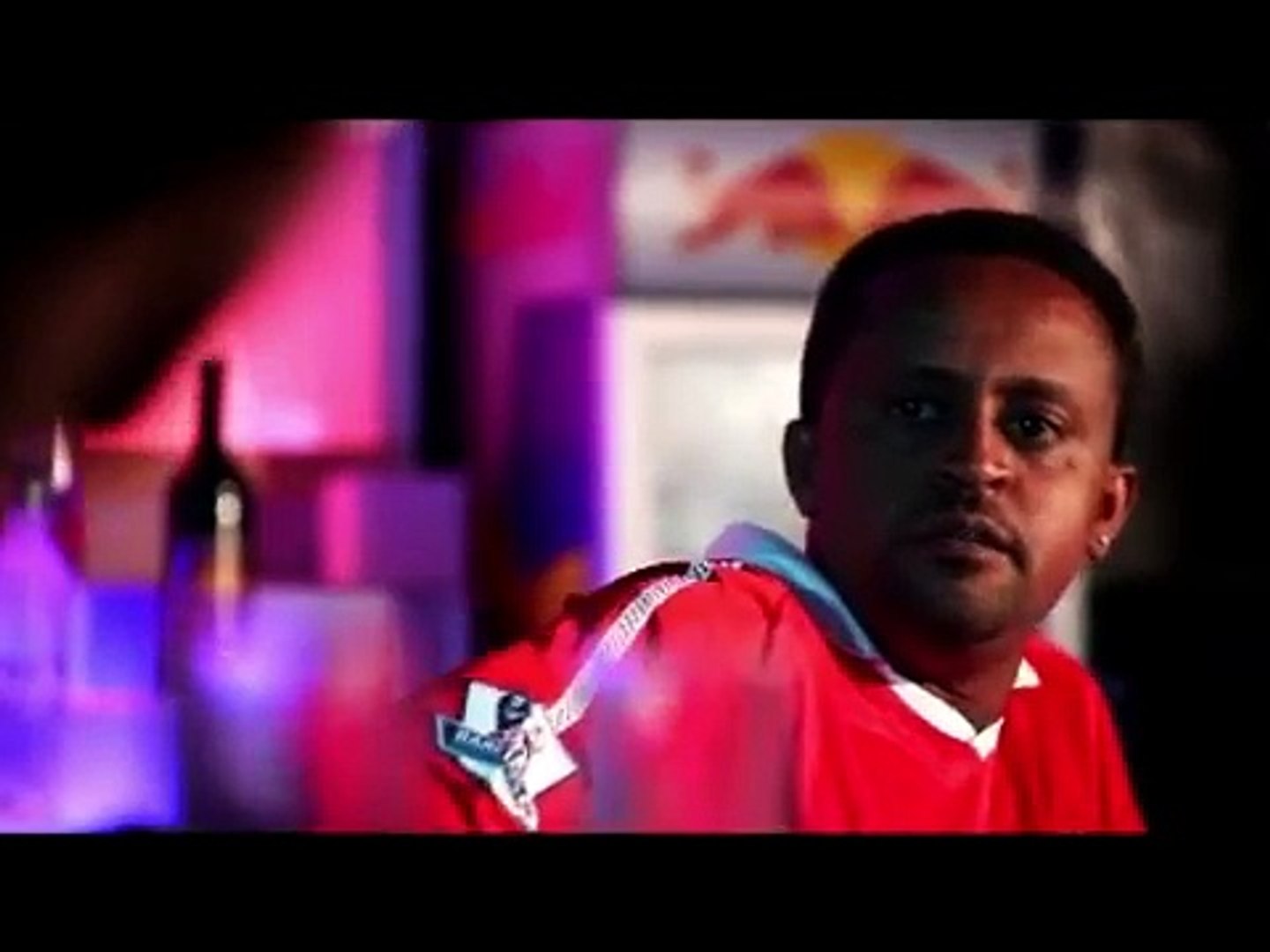 - AMHARIC MOVIES 2017 _ LATEST ETHIOPIAN MOVIES _FULL FAMILY MOVIES , Cinema Movies Tv FullHd Action