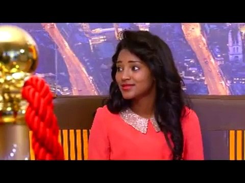 ETHIOPIAN DRAMA - ETHIOPIAN MOVIE 2017_AMHARIC FILM_LATEST AMHARIC MOVIES_FULL AFRICAN MOVIE , Cinema Movies Tv FullHd