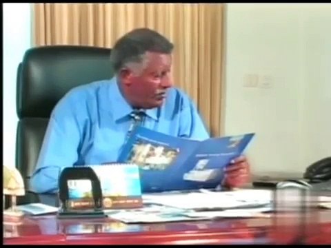 ETHIOPIAN MOVIES - 2017 ETHIOPIAN MOVIES_AMHARIC MOVIES_FULL AFRICAN MOVIES , Cinema Movies Tv FullHd Action Comedy H