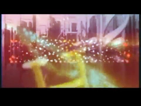 LAWNDERI BOY - 2017 ETHIOPIAN MOVIES_AMHARIC MOVIES_FULL AFRICAN MOVIES , Cinema Movies Tv FullHd Action Comedy Hot 2017