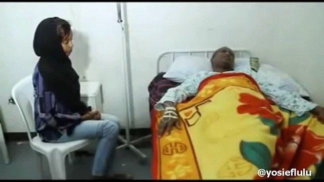 YeBal Gabcha - 2017 ETHIOPIAN MOVIES_AMHARIC MOVIES_FULL AFRICAN MOVIES , Cinema Movies Tv FullHd Action Comedy Hot 201