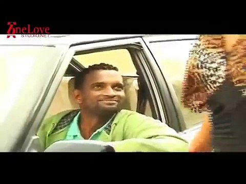 (k’elidi) - 2017 ETHIOPIAN MOVIES_AMHARIC MOVIES_FULL AFRICAN MOVIES , Cinema Movies Tv FullHd Action Comedy Hot 2017 &