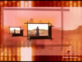 QUCHT - 2017 ETHIOPIAN MOVIES_AMHARIC MOVIES_FULL AFRICAN MOVIES , Cinema Movies Tv FullHd Action Comedy Hot 2017 & 2018