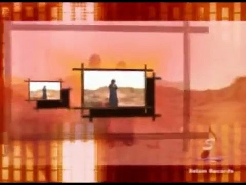 QUCHT - 2017 ETHIOPIAN MOVIES_AMHARIC MOVIES_FULL AFRICAN MOVIES , Cinema Movies Tv FullHd Action Comedy Hot 2017 & 2018