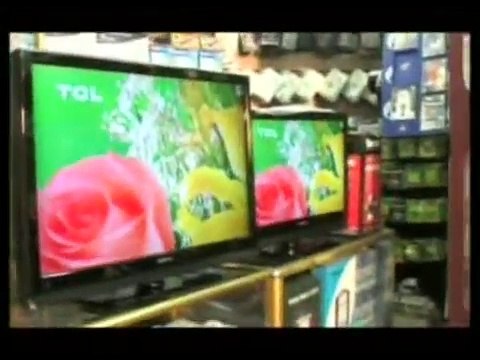 SEKARAMU POSTA - 2017 ETHIOPIAN MOVIES_AMHARIC MOVIES_FULL AFRICAN MOVIES , Cinema Movies Tv FullHd Action Comedy Hot 20