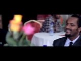 TSINU KAL - 2017 ETHIOPIAN MOVIES_AMHARIC MOVIES_FULL AFRICAN MOVIES , Cinema Movies Tv FullHd Action Comedy Hot 2017 &