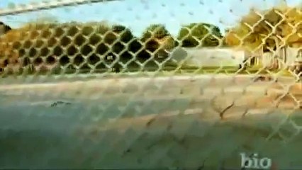 Whitey Bulger Black Mass Documentary