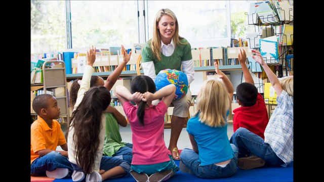 Tutoring on Wheels - (914) 325-3015