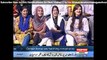 Khabardar Aftab Iqbal 15 July 2017 - Mughal Darbar - Express News