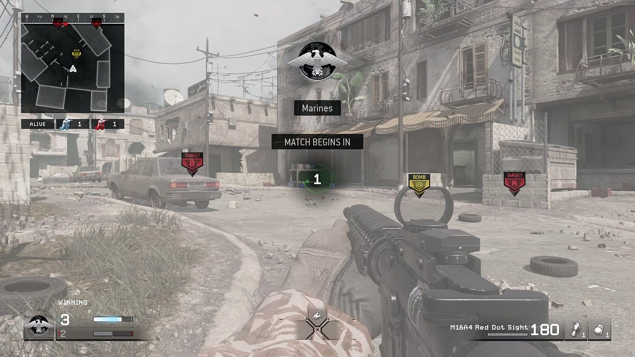 Call of Duty®: Modern Warfare® Remastered_20170718201514