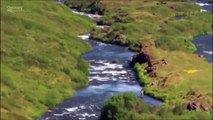 Discovery Channel Ultimate Journeys Iceland HDTV XviD TERRA [720] part 2/2