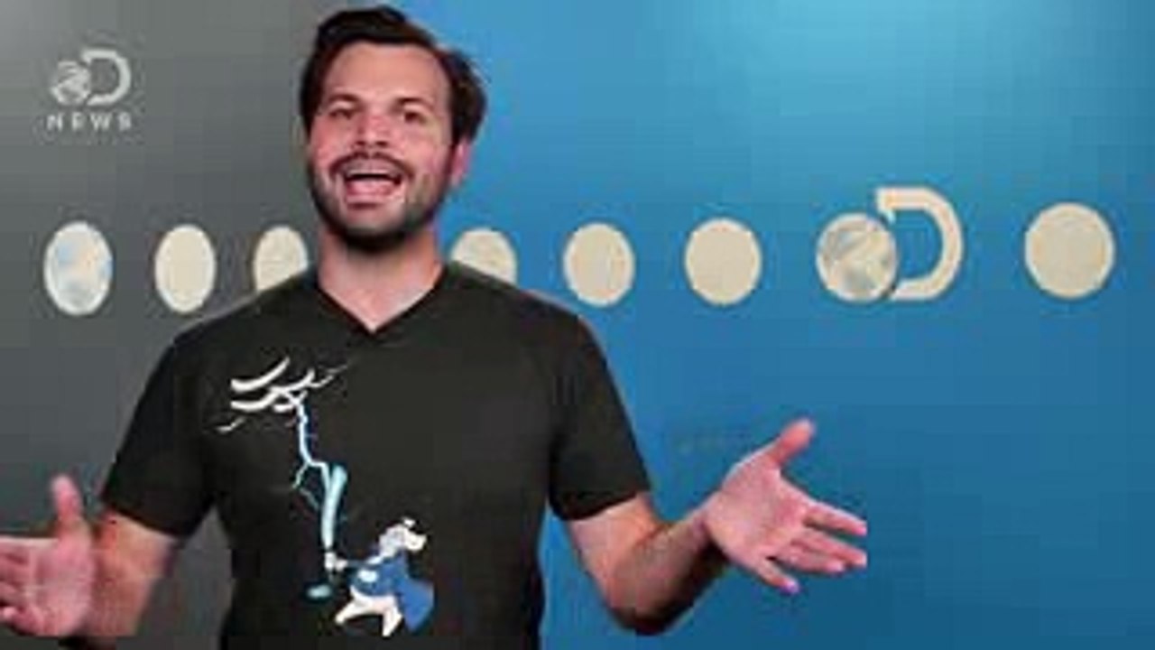 How Scientists Created A Wormhole In A Lab