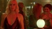 Atomic Blonde : bande-annonce officielle du film d'action avec Charlize Theron, James McAvoy, John Goodman