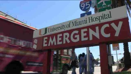 Trump fracasa de nuevo en su intento por acabar con la ley sanitaria de Obama