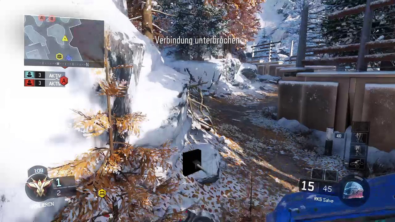 Call of Duty®: Black Ops III_20170718221513