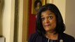 Jayapal: Republicans should ‘actually work with Democrats’ on health care