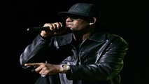 R. Kelly denies allegations of abusing women and holding them in a ‘cult’