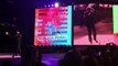 U2 Joshua Tree Tour 2017 Miss Sarajevo/Ultraviolet/One Dallas / Arlington