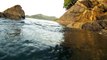 Expedição Tartaruga Marinha, Ubatuba, SP, Brasil, 2017, mares, praias, apneia contemplativa, ap