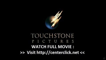 Download Begum Jaan (2017) Full Movie Hindi