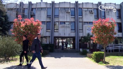 Se shpejti do te rregullohet tregu i peshkut ne Ulqin