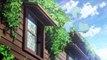 [VirgoNeo-FS & Seikai-FS] Youkai Apartment no Yuuga na Nichijou - 01 [Www.Zone-Anime.Net]