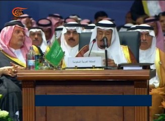 الشعب اليمني يدفع أغلى الأثمان من دماء وحصار وأمراض