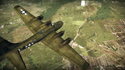 Popular Videos - Messerschmitt Me 262 & Bomber [720]