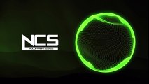 Lostboy & Slashtaq - Elysium [NCS Release]