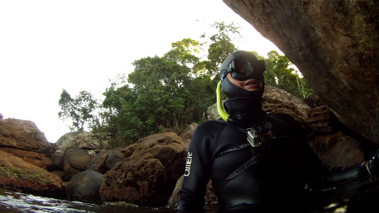 Expedição Tartaruga Marinha, Ubatuba, SP, Brasil, 2017, mares, praias, apneia contemplativa, ap