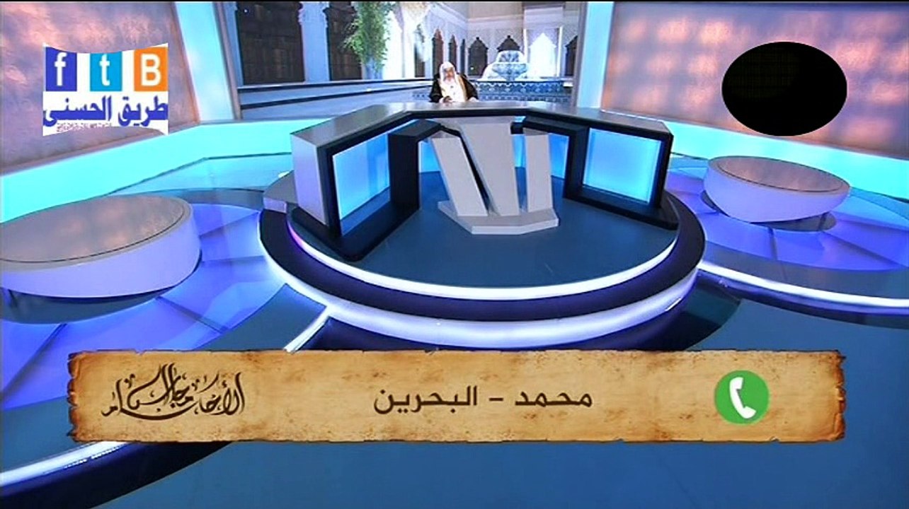حكم الصلاة بالبسطار (الحداء العسكري).